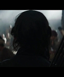 Official_Teaser_Trailer_282229.jpg