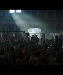 Official_Teaser_Trailer_28229.jpg