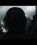 Official_Teaser_Trailer_282329.jpg