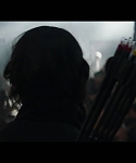 Official_Teaser_Trailer_282429.jpg