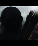 Official_Teaser_Trailer_282529.jpg