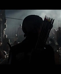 Official_Teaser_Trailer_282629.jpg
