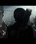 Filename=Official_Teaser_Trailer_283029.jpg
Filesize=177KiB
Dimensions=1280x720
Date added=Sep 15, 2014 Official_Teaser_Trailer_283029.jpg