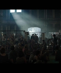 Official_Teaser_Trailer_28329.jpg