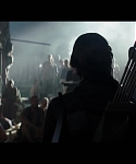 Filename=Official_Teaser_Trailer_283629.jpg
Filesize=178KiB
Dimensions=1280x720
Date added=Sep 15, 2014 Official_Teaser_Trailer_283629.jpg