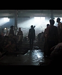 Official_Teaser_Trailer_284029.jpg