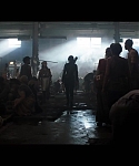 Official_Teaser_Trailer_284229.jpg