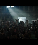 Official_Teaser_Trailer_28429.jpg