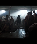 Official_Teaser_Trailer_284329.jpg