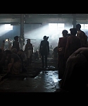 Filename=Official_Teaser_Trailer_284629.jpg
Filesize=169KiB
Dimensions=1280x720
Date added=Sep 15, 2014 Official_Teaser_Trailer_284629.jpg
