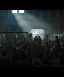 Official_Teaser_Trailer_28529.jpg