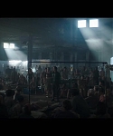 Filename=Official_Teaser_Trailer_286029.jpg
Filesize=181KiB
Dimensions=1280x720
Date added=Sep 15, 2014 Official_Teaser_Trailer_286029.jpg