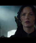 Filename=Official_Teaser_Trailer_286729.jpg
Filesize=131KiB
Dimensions=1280x720
Date added=Sep 15, 2014 Official_Teaser_Trailer_286729.jpg