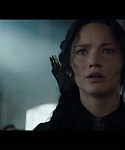 Filename=Official_Teaser_Trailer_286929.jpg
Filesize=131KiB
Dimensions=1280x720
Date added=Sep 15, 2014 Official_Teaser_Trailer_286929.jpg