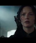 Filename=Official_Teaser_Trailer_287129.jpg
Filesize=132KiB
Dimensions=1280x720
Date added=Sep 15, 2014 Official_Teaser_Trailer_287129.jpg