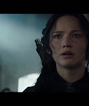 Filename=Official_Teaser_Trailer_287229.jpg
Filesize=132KiB
Dimensions=1280x720
Date added=Sep 15, 2014 Official_Teaser_Trailer_287229.jpg