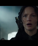 Filename=Official_Teaser_Trailer_287629.jpg
Filesize=131KiB
Dimensions=1280x720
Date added=Sep 15, 2014 Official_Teaser_Trailer_287629.jpg