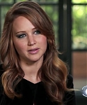 Oscar-Frontrunner_Nightline_Interview__281029.jpg