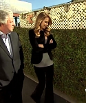 Oscar-Frontrunner_Nightline_Interview__2810429.jpg