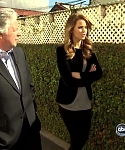 Oscar-Frontrunner_Nightline_Interview__2811129.jpg