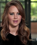 Oscar-Frontrunner_Nightline_Interview__281129.jpg