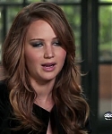 Oscar-Frontrunner_Nightline_Interview__2811429.jpg