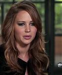 Oscar-Frontrunner_Nightline_Interview__2811529.jpg