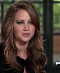 Oscar-Frontrunner_Nightline_Interview__2811629.jpg