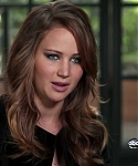 Oscar-Frontrunner_Nightline_Interview__2811729.jpg