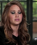 Oscar-Frontrunner_Nightline_Interview__2812029.jpg