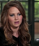 Oscar-Frontrunner_Nightline_Interview__2812129.jpg