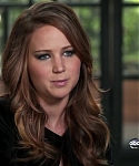 Oscar-Frontrunner_Nightline_Interview__2812229.jpg