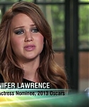 Oscar-Frontrunner_Nightline_Interview__2813029.jpg