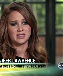 Oscar-Frontrunner_Nightline_Interview__2813129.jpg