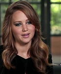 Oscar-Frontrunner_Nightline_Interview__281329.jpg