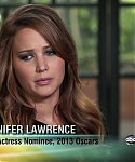 Oscar-Frontrunner_Nightline_Interview__2813429.jpg