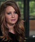 Oscar-Frontrunner_Nightline_Interview__2813829.jpg