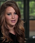 Oscar-Frontrunner_Nightline_Interview__2814229.jpg