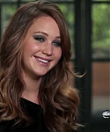 Oscar-Frontrunner_Nightline_Interview__2814729.jpg