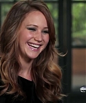 Oscar-Frontrunner_Nightline_Interview__2814829.jpg