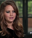 Oscar-Frontrunner_Nightline_Interview__2814929.jpg