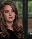 Oscar-Frontrunner_Nightline_Interview__2815029.jpg