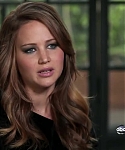 Oscar-Frontrunner_Nightline_Interview__2816129.jpg