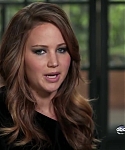 Oscar-Frontrunner_Nightline_Interview__2816429.jpg