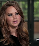 Oscar-Frontrunner_Nightline_Interview__2816829.jpg