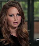 Oscar-Frontrunner_Nightline_Interview__2816929.jpg