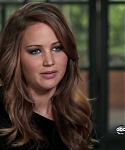 Oscar-Frontrunner_Nightline_Interview__2817129.jpg
