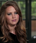 Oscar-Frontrunner_Nightline_Interview__2817329.jpg