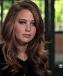 Oscar-Frontrunner_Nightline_Interview__2818129.jpg