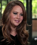 Oscar-Frontrunner_Nightline_Interview__2818529.jpg